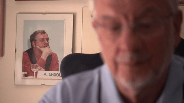 Andolfi