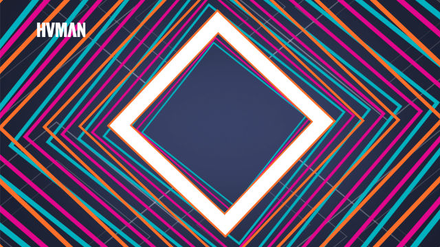 Mediastorm